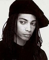 http://margit2.hu/forumba-alairasok/terence-trent-sananda-maitreya.jpg
