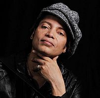 http://margit2.hu/forumba-alairasok/terence-trent2-sananda-maitreya.jpg