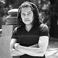 http://margit2.hu/forumba-alairasok/terence-trent3-sananda-maitreya.jpg