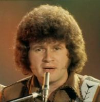 http://margit2.hu/forumba-alairasok/terry-jacks2.jpg