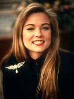 http://margit2.hu/forumba-alairasok/theresa-russell.jpg