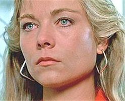 http://margit2.hu/forumba-alairasok/theresa-russell2.jpg