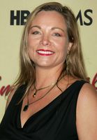 http://margit2.hu/forumba-alairasok/theresa-russell3.jpg