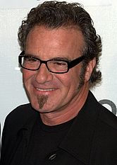http://margit2.hu/forumba-alairasok/tico-torres2.jpg