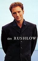 http://margit2.hu/forumba-alairasok/tim-rushlow2.jpg