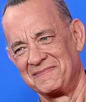 http://margit2.hu/forumba-alairasok/tom-hanks3.jpg