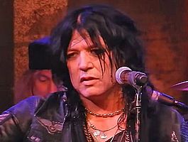 http://margit2.hu/forumba-alairasok/tom-keifer3.jpg