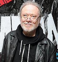 http://margit2.hu/forumba-alairasok/tommy-ramone3.jpg
