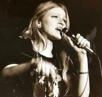 http://margit2.hu/forumba-alairasok/toni-wille.jpg