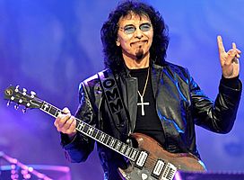 http://margit2.hu/forumba-alairasok/tony-iommi.jpg