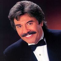 http://margit2.hu/forumba-alairasok/tony-orlando2.jpg