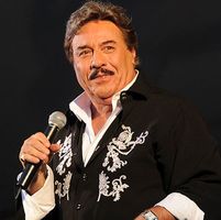 http://margit2.hu/forumba-alairasok/tony-orlando3.jpg