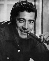 http://margit2.hu/forumba-alairasok/toshiro-mifune.jpg