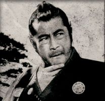 http://margit2.hu/forumba-alairasok/toshiro-mifune3.jpg