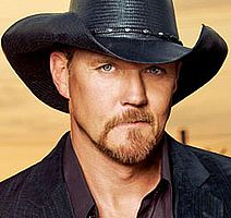 http://margit2.hu/forumba-alairasok/trace-adkins.jpg