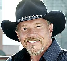 http://margit2.hu/forumba-alairasok/trace-adkins3.jpg