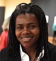http://margit2.hu/forumba-alairasok/tracy-chapman2.jpg