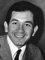 http://margit2.hu/forumba-alairasok/trini-lopez.jpg