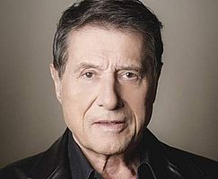 http://margit2.hu/forumba-alairasok/udo-jurgens3.jpg