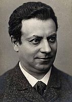 http://margit2.hu/forumba-alairasok/ujhazi-ede.jpg