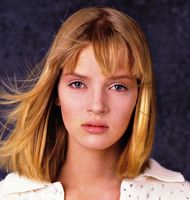 http://margit2.hu/forumba-alairasok/uma-thurman.jpg