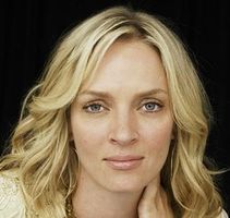 http://margit2.hu/forumba-alairasok/uma-thurman2.jpg
