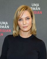 http://margit2.hu/forumba-alairasok/uma-thurman3.jpg