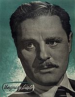 http://margit2.hu/forumba-alairasok/ungvary-laszlo1.jpg