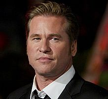http://margit2.hu/forumba-alairasok/val-kilmer2.jpg