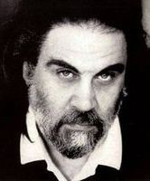 http://margit2.hu/forumba-alairasok/vangelis.jpg