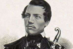 http://margit2.hu/forumba-alairasok/vasvari-pal2.jpg