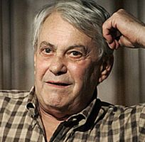 http://margit2.hu/forumba-alairasok/vegvari-tamas3.jpg