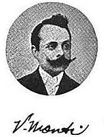 http://margit2.hu/forumba-alairasok/vittorio-monti.jpg