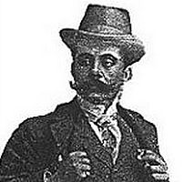 http://margit2.hu/forumba-alairasok/vittorio-monti2.jpg