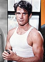 http://margit2.hu/forumba-alairasok/warren-beatty1.jpg