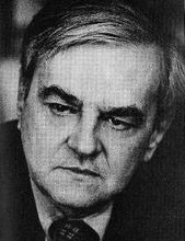 http://margit2.hu/forumba-alairasok/weores-sandor.jpg