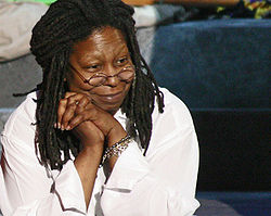 http://margit2.hu/forumba-alairasok/whoopi-goldberg.jpg