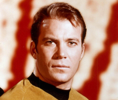 http://margit2.hu/forumba-alairasok/william-alan-shatner1.jpg