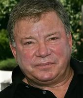 http://margit2.hu/forumba-alairasok/william-alan-shatner2.jpg