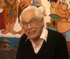 http://margit2.hu/forumba-alairasok/william-hanna2.jpg