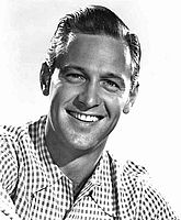 http://margit2.hu/forumba-alairasok/william-holden1.jpg