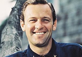 http://margit2.hu/forumba-alairasok/william-holden2.jpg
