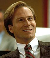 http://margit2.hu/forumba-alairasok/william-hurt.jpg