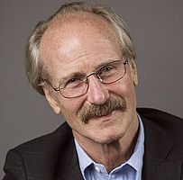 http://margit2.hu/forumba-alairasok/william-hurt2.jpg