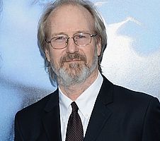 http://margit2.hu/forumba-alairasok/william-hurt3.jpg