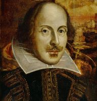 http://margit2.hu/forumba-alairasok/william-shakespeare.jpg