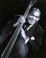 http://margit2.hu/forumba-alairasok/willie-dixon2.jpg