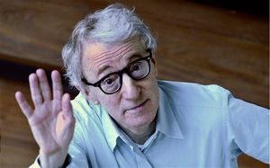 http://margit2.hu/forumba-alairasok/woody-allen.jpg