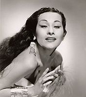 http://margit2.hu/forumba-alairasok/yma-sumac.jpg