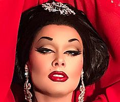 http://margit2.hu/forumba-alairasok/yma-sumac2.jpg